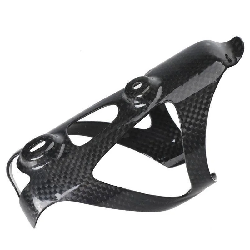 2020 горячая Распродажа полностью из углеродного волокна велосипедные бутылки для