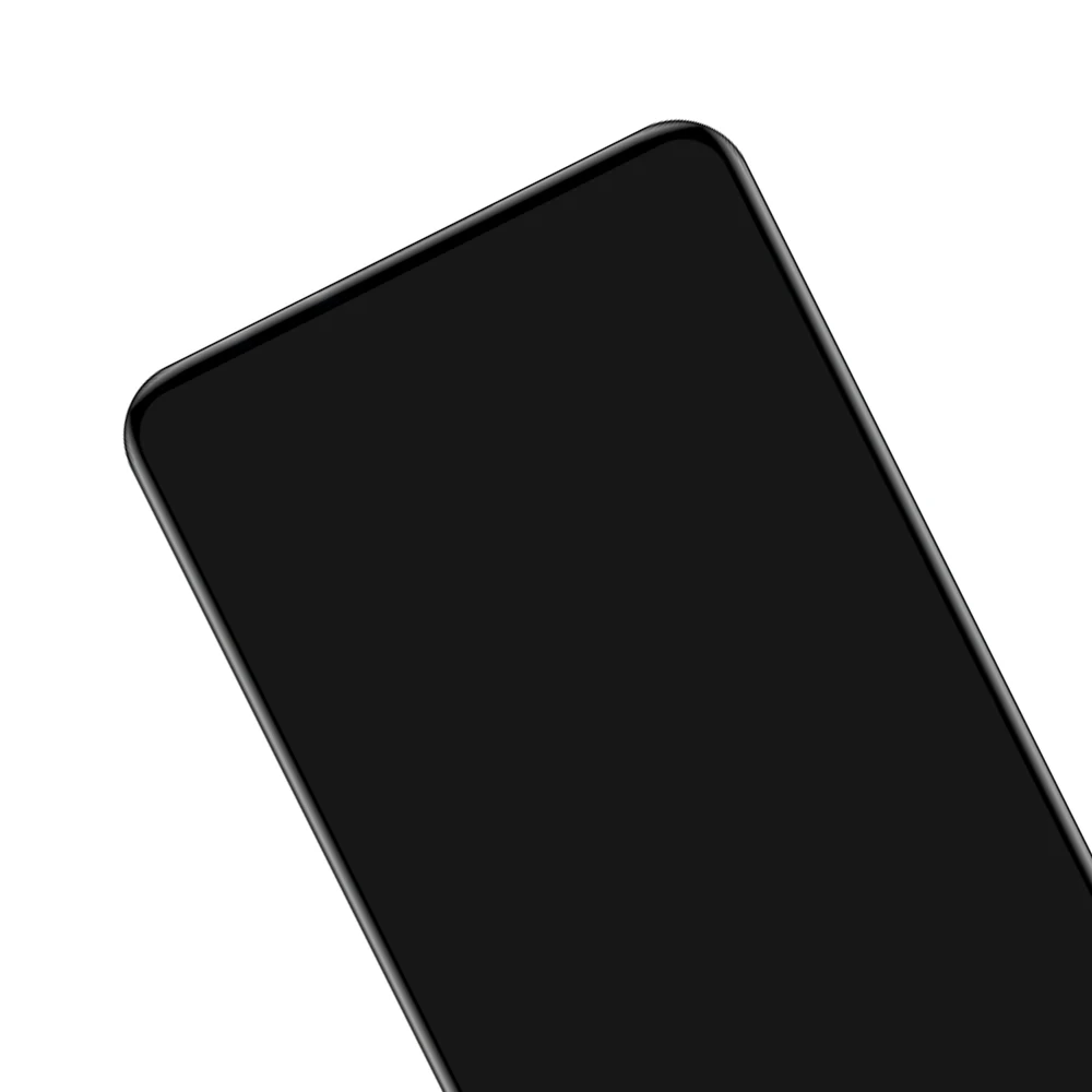 

Original 6.67'' Display For Xiaomi Redmi K30 Ultra LCD Display Touch Screen Digitizer Assembly For Xiaomi Redmi K30 Ultra LCDs