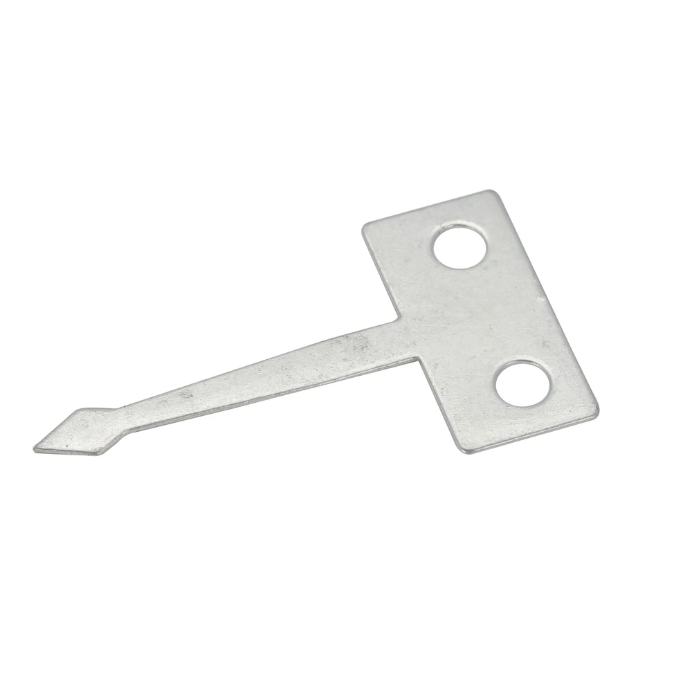 Указатель набора номера для некоторых компьютеров TAJIMA и Chinese Запчасти