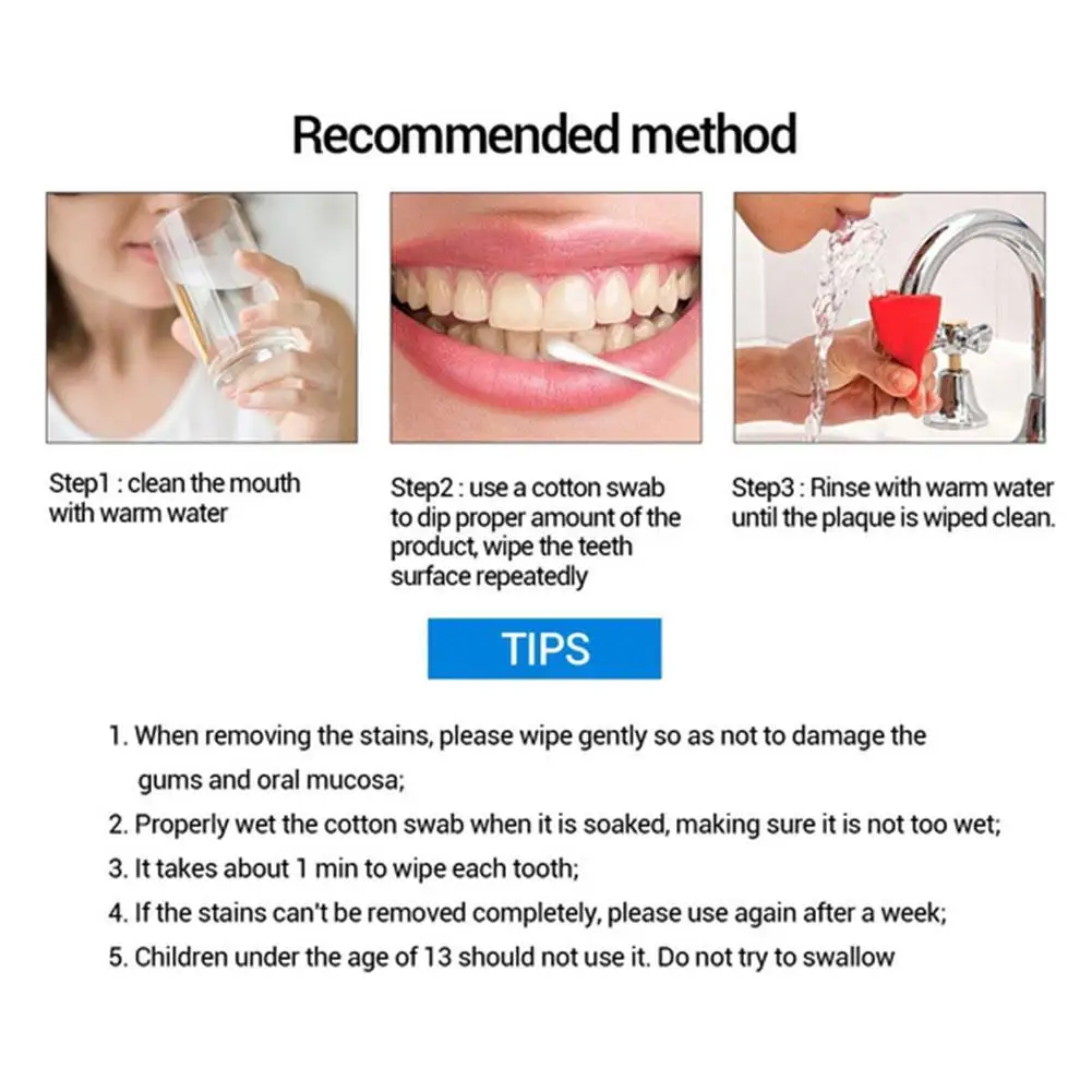 

2021 30g Breath Freshener Mouth Spray Oral Odor Treatment Fresh Refresher Spray Breath Breath Remove Bad Smoke O3C7