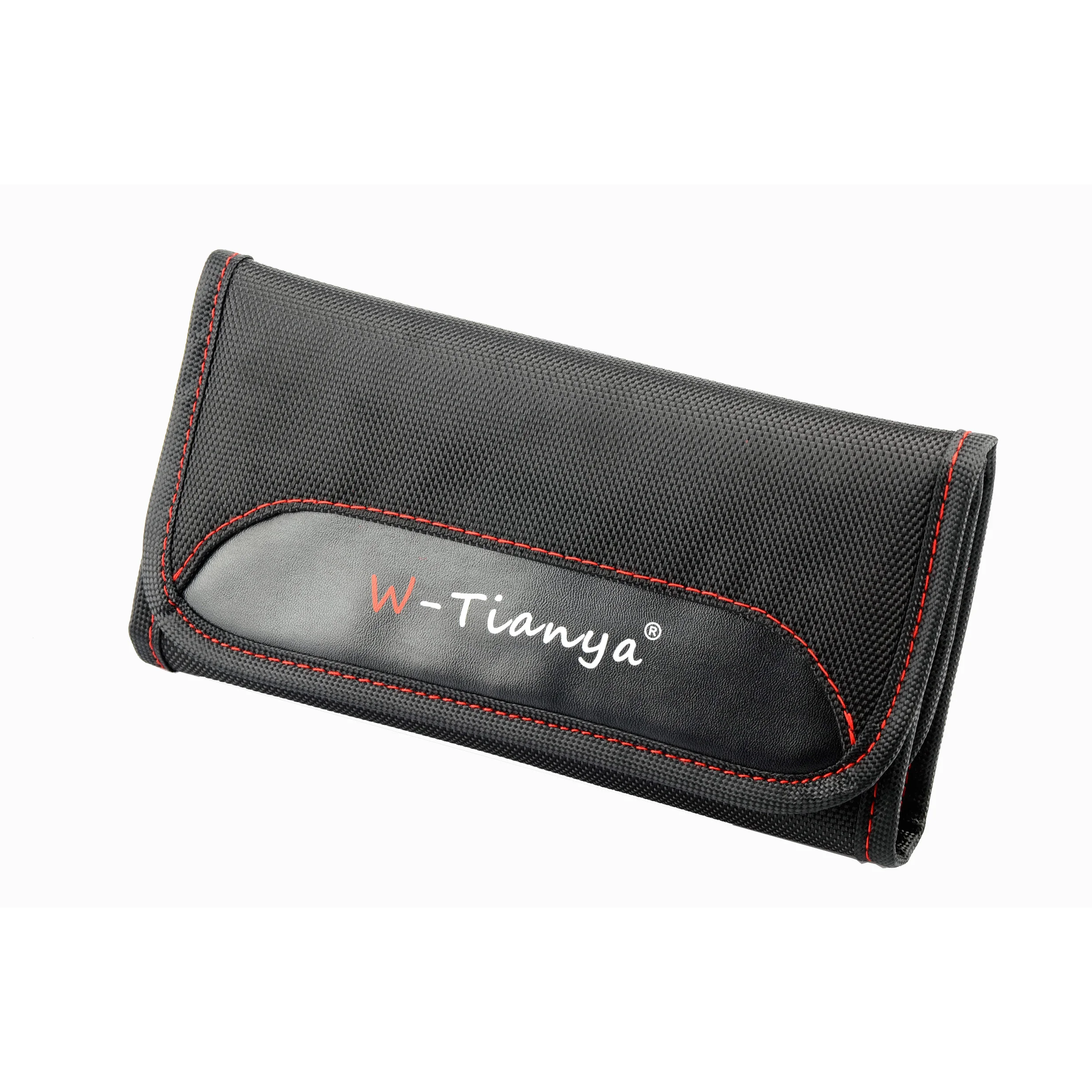 Макрофильтр для объектива камеры крупным планом + 2 4 8 10 52 мм 55 58 62 67 72 77 Canon Nikon