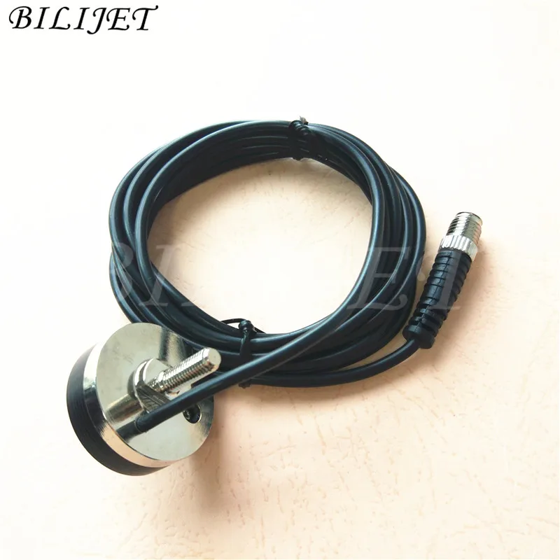 Запасные части для печатной машины Roland R700 медиадатчик Man 700 приемник подъемной