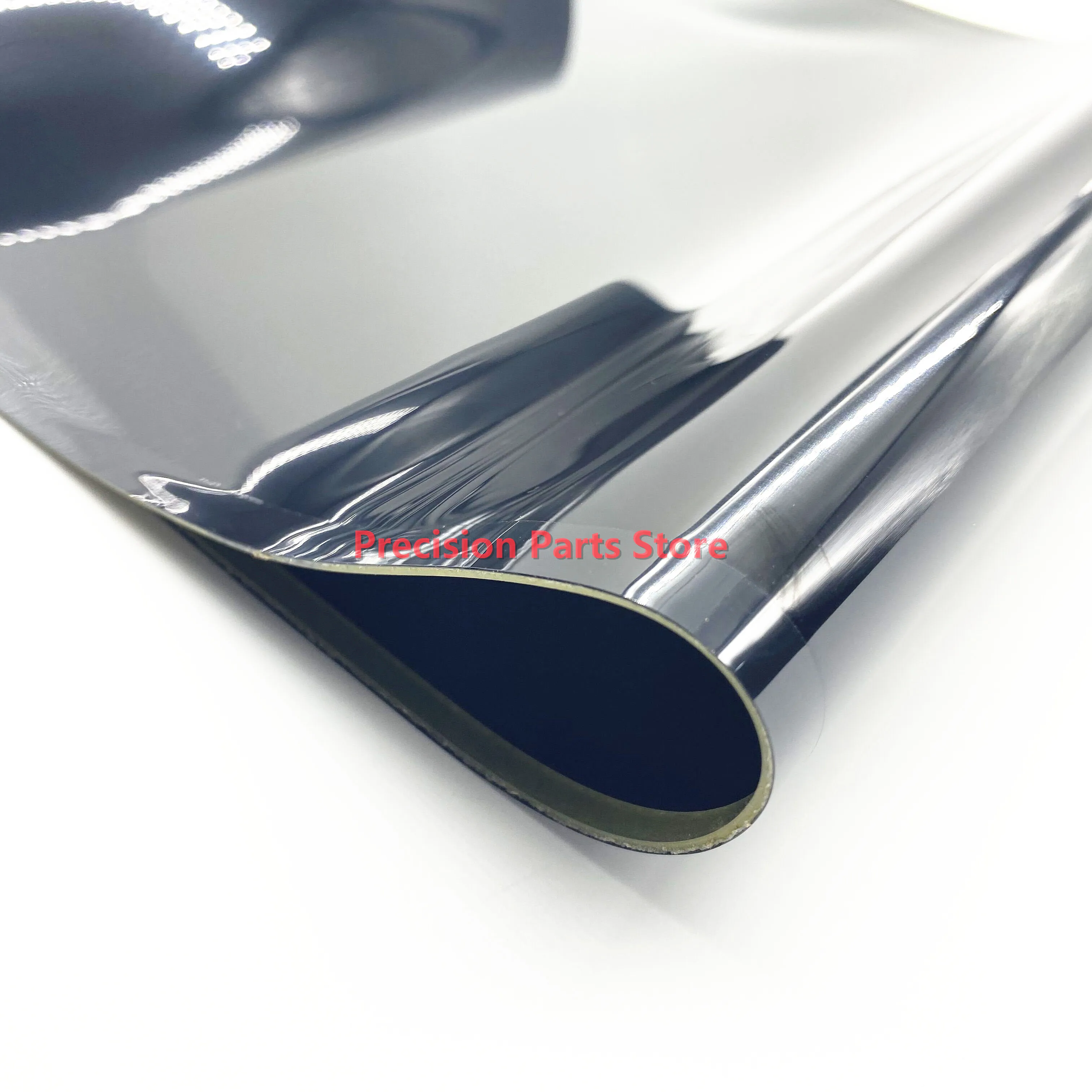 Для Konica Minolta Bizhub Pro C5500 C5501 C6500 C6500P C6501 C6501P C65HC ремень для переноса A03U504200 | Компьютеры