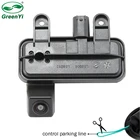 Камера заднего вида для Mercedes Benz E-Class W212 W207 E200 E260 E300