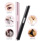 1 шт., Женская бритва для удаления волос