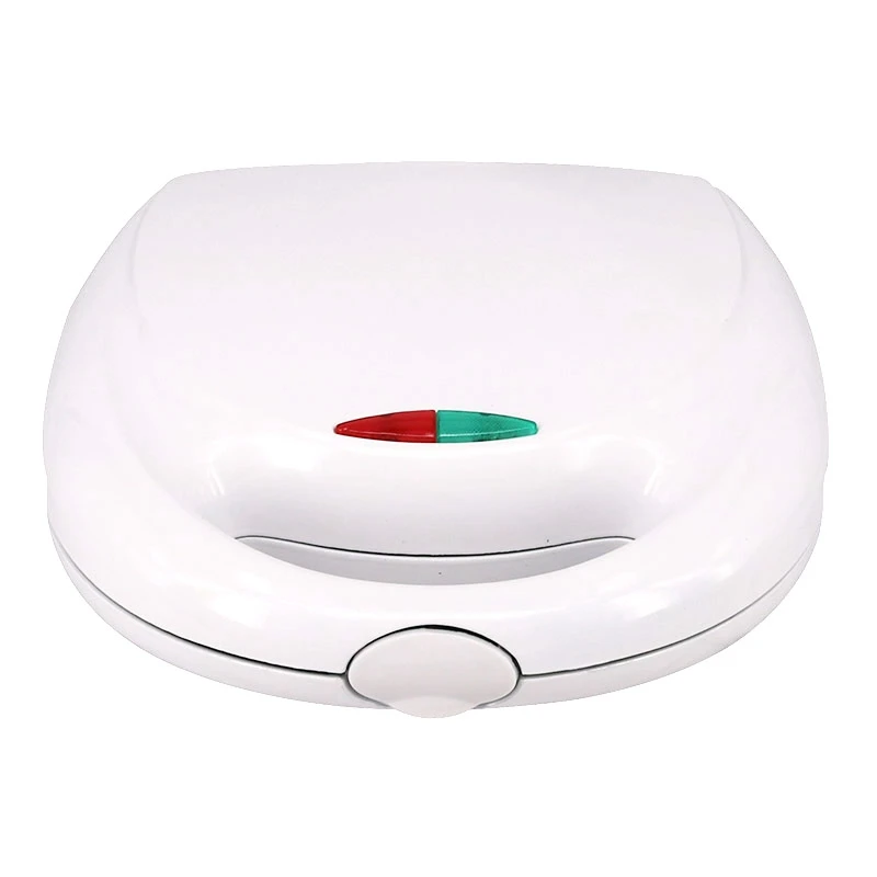 Электрическая EU вилка колбасная машина хрустящая французская хот-дог палочка