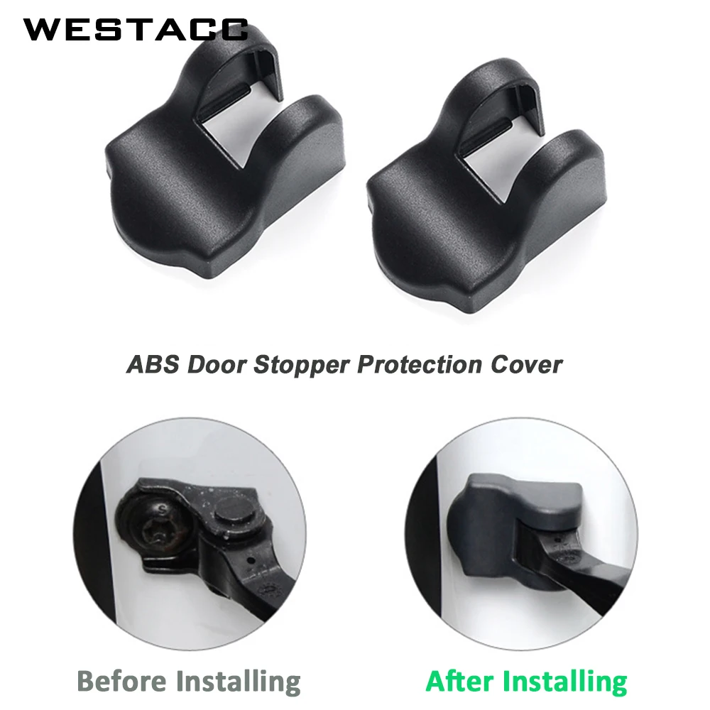 Автомобильные наклейки оболочки защитная наклейка оболочка с защитой от