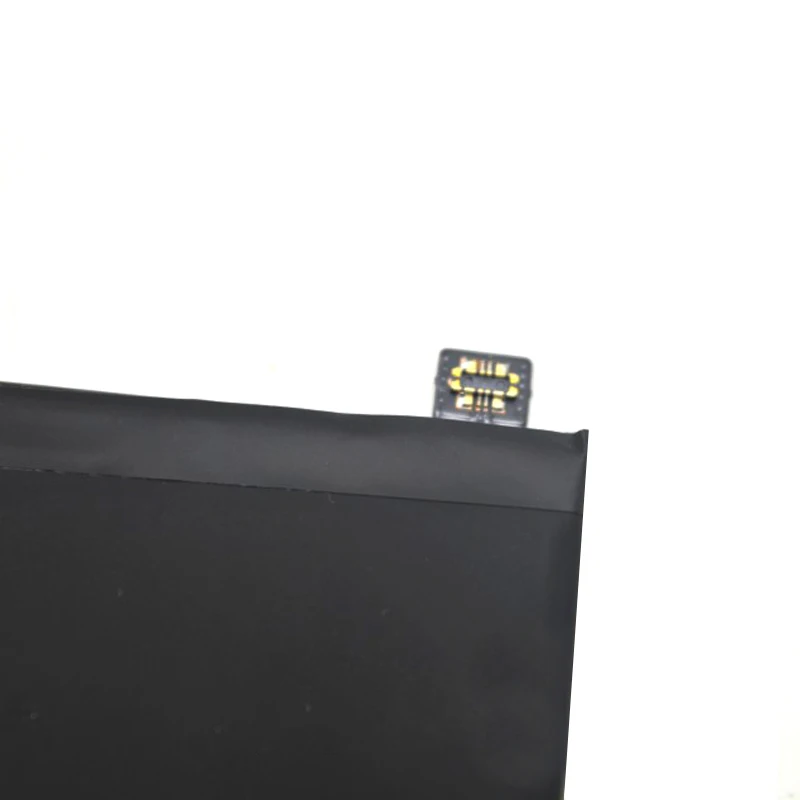 100% оригинал 3010 мАч BA882 батарея для Meizu 16 16TM 16TH новое производство высокое качество
