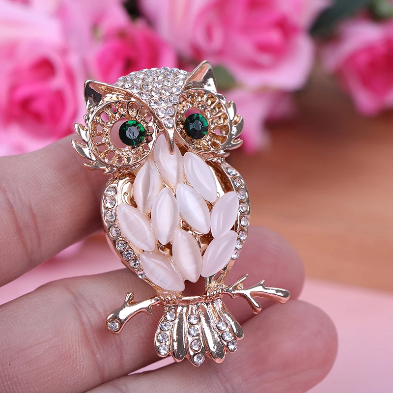 Алмазный логотип роскошного автомобиля автомобильный освежитель воздуха для