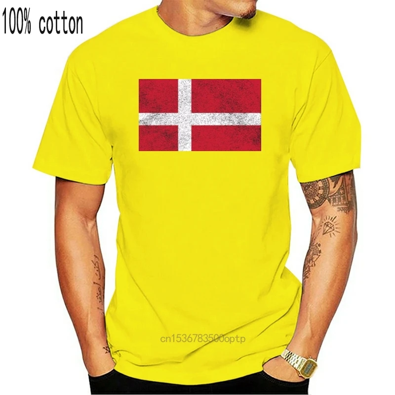 Мужская футболка 2018 летняя 100% хлопковая Повседневная с короткими рукавами для