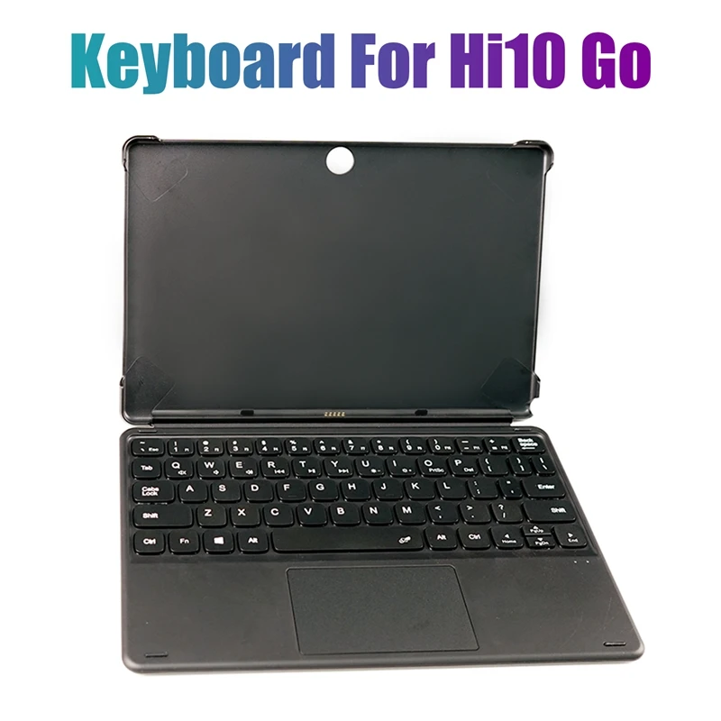 

Computer Peripherals