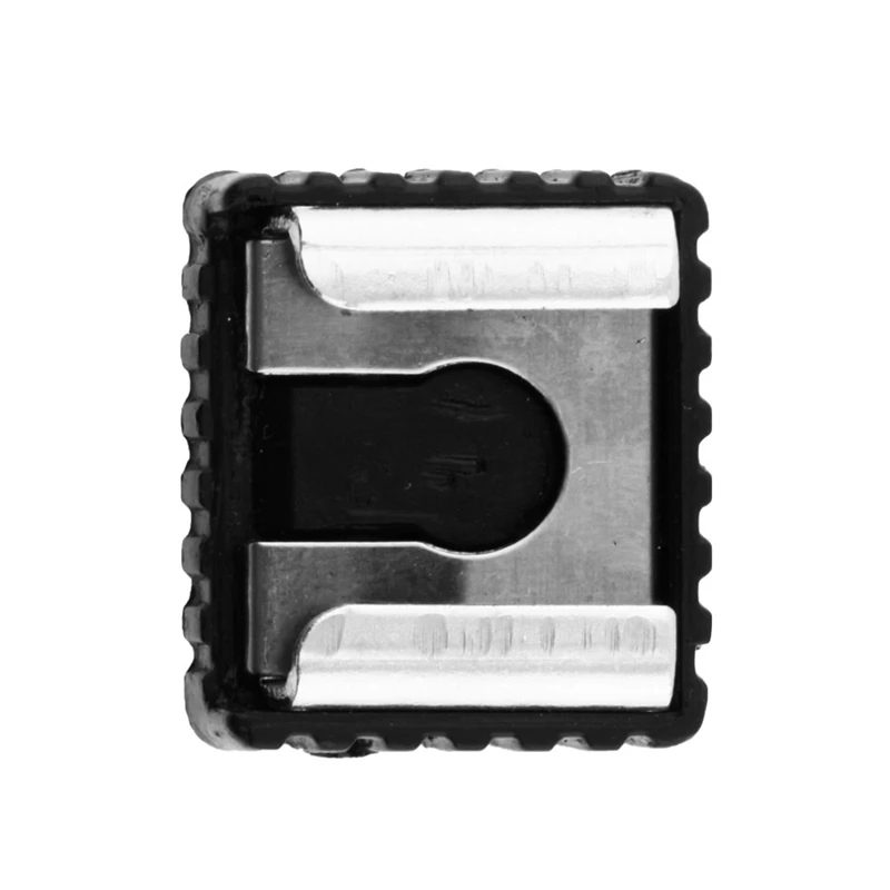 Универсальный монтажный адаптер для внешней вспышки Горячий башмак