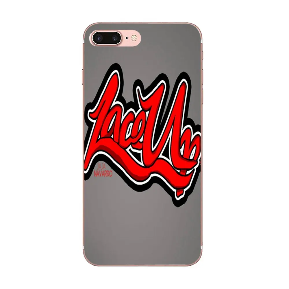 For Sony Xperia Z Z1 Z2 Z3 Z4 Z5 compact Mini M2 M4 M5 T3 E3 E5 XA XA1 XZ Premium TPU Mobile Phone Machine Gun Kelly | Мобильные