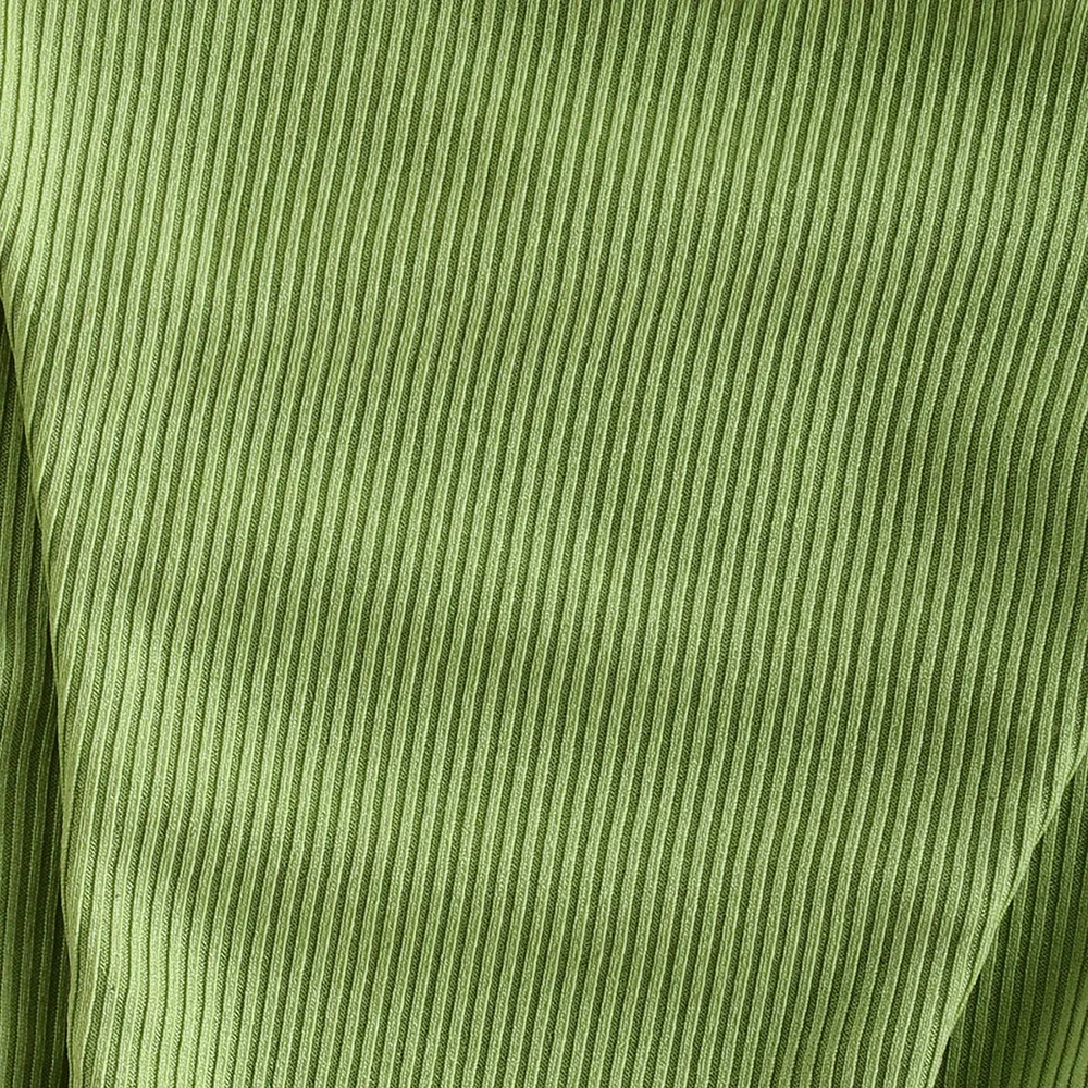 Женский купальник-Бикини на тонких бретельках без косточек | Спорт и развлечения