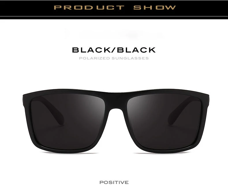 Oculos de sol feminino Модные женские солнцезащитные очки в квадратной оправе, винтажные мужские поляризованные очки