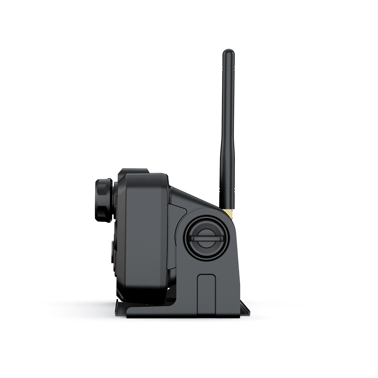 Camoro 4G Zello автомобильное радио Android беспроводной Bluetooth Сенсорный экран PTT Wifi GPS SOS