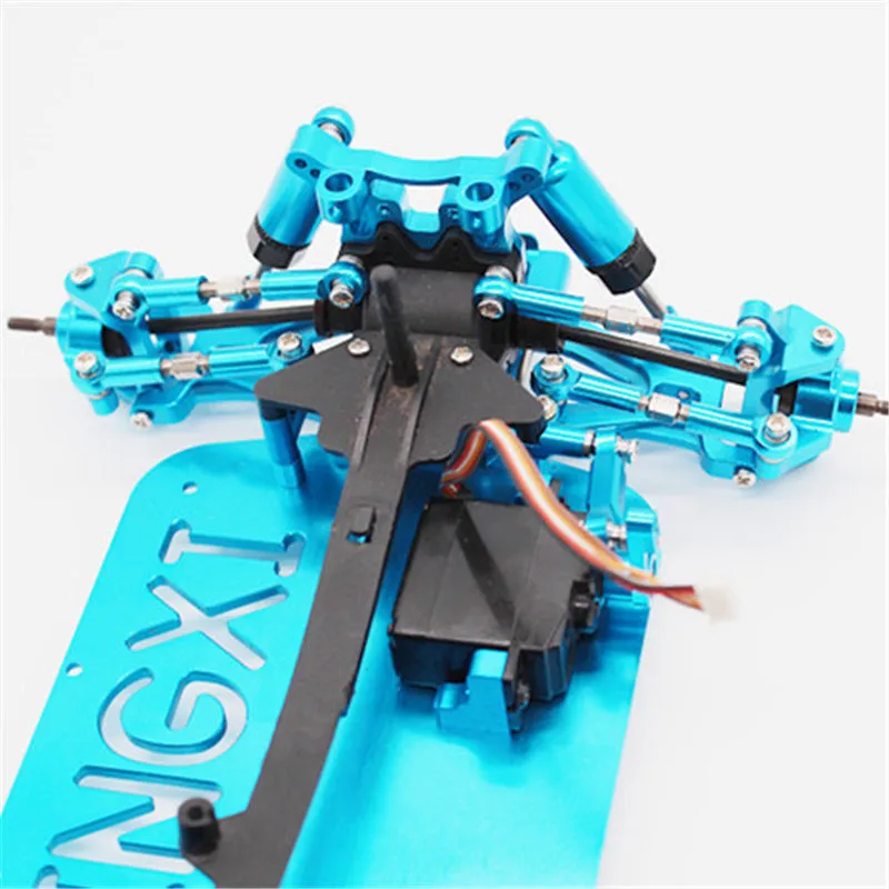 

1/18 Rc , Wltoys A949 A959-B A969-B