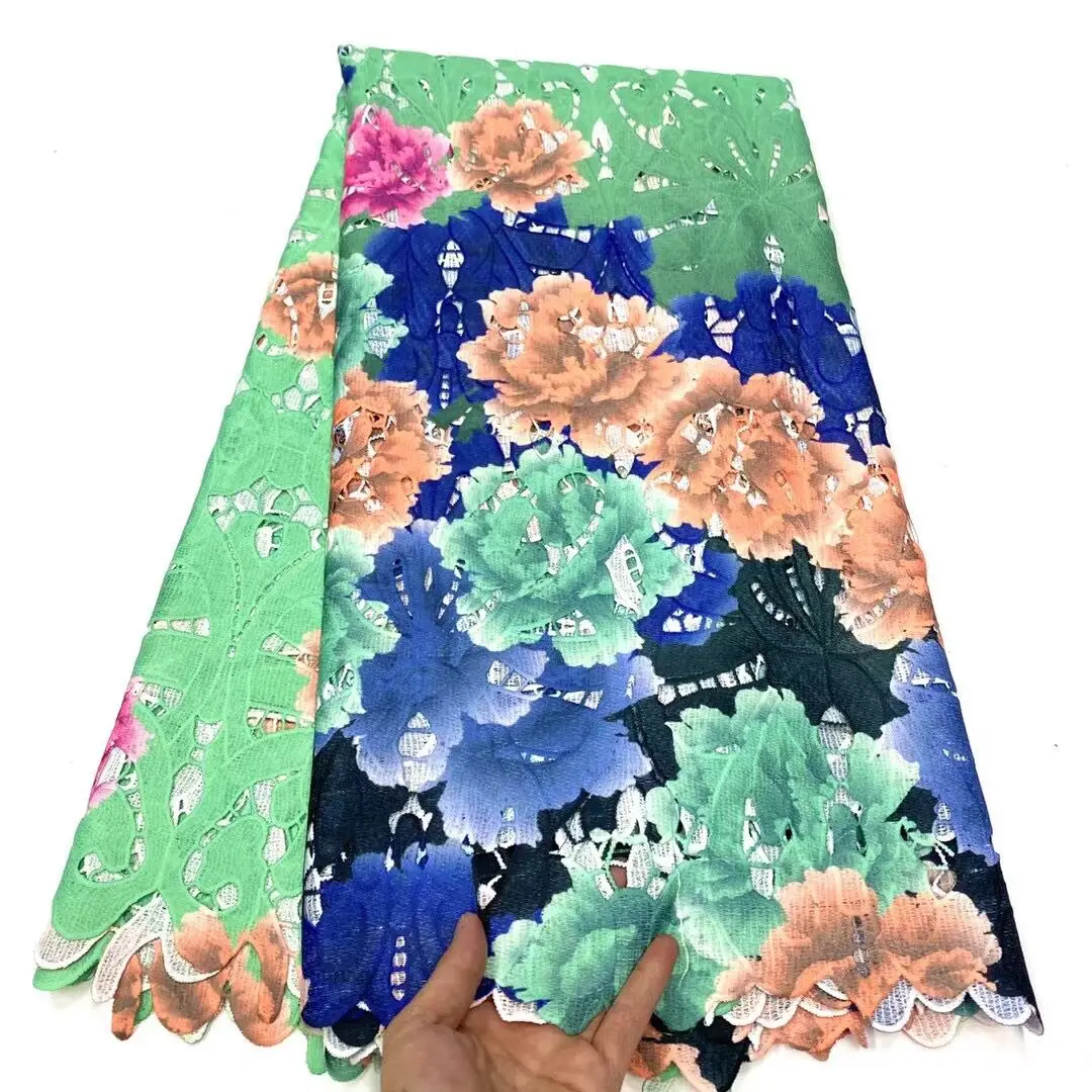 

Модная вышивка, тюль, кружевная ткань, африканская французская кружевная ткань для шитья одежды