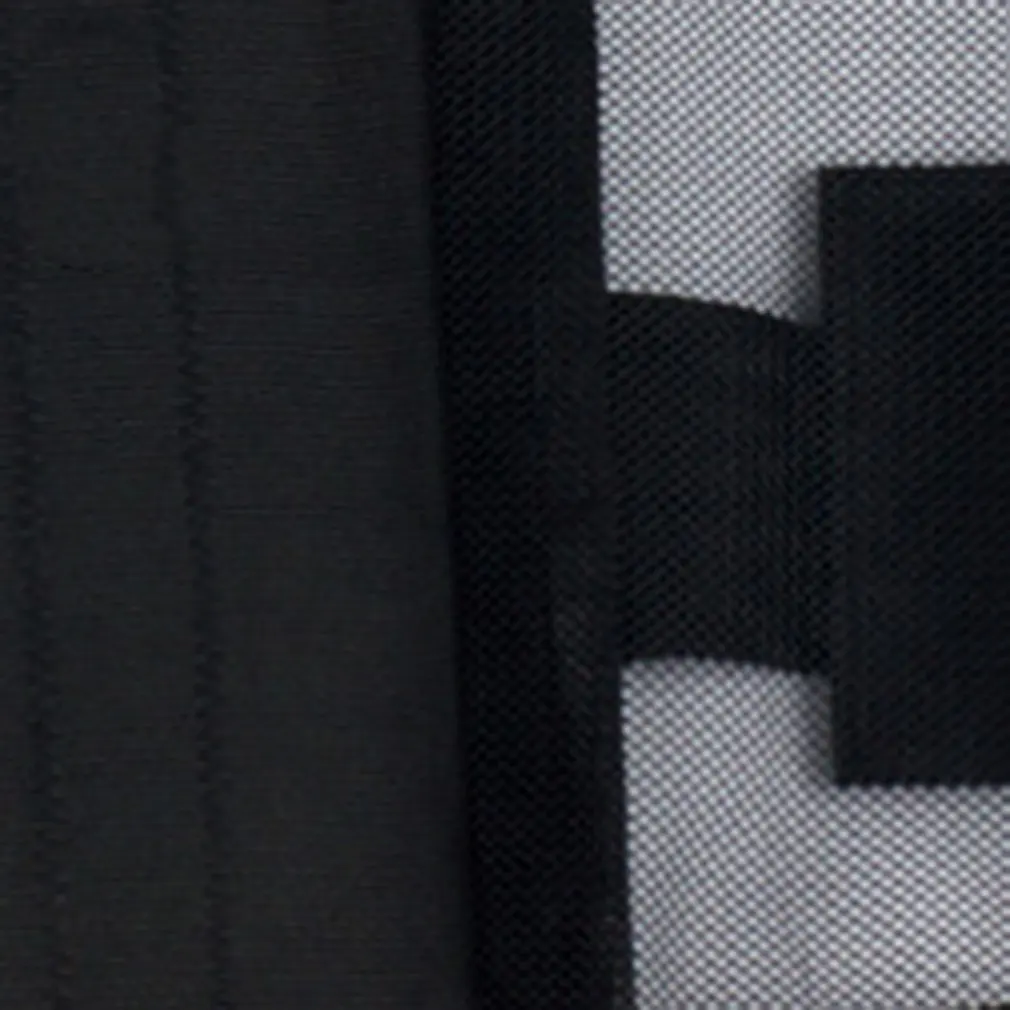 Регулируемый Медицинский Корректор осанки поддержка спины плечевой поясничный