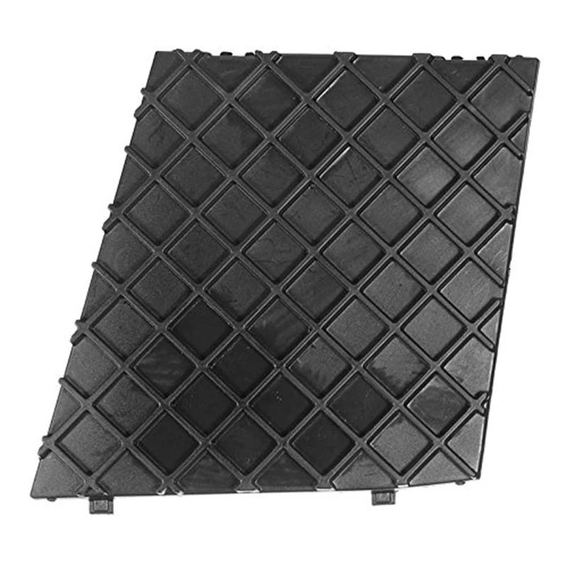 Автомобильная передняя решетка под решетку левая M спортивная сумка для 2003 2010 BMW