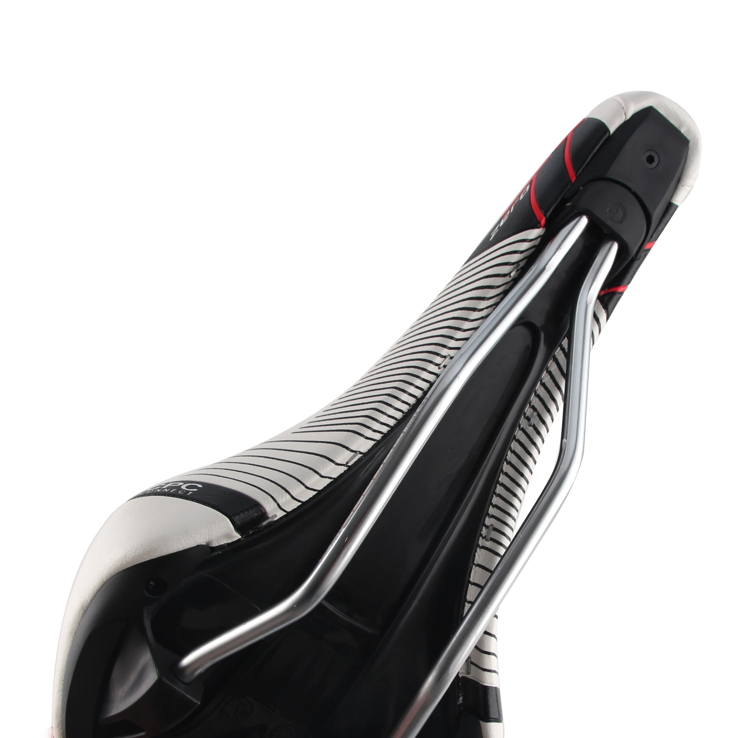 

Road Cycling Saddle Comfortable Soft Mountain Bike Racing Seat Men Ladies Comfort MTB Front Riding Cushion Bicycle Accessories