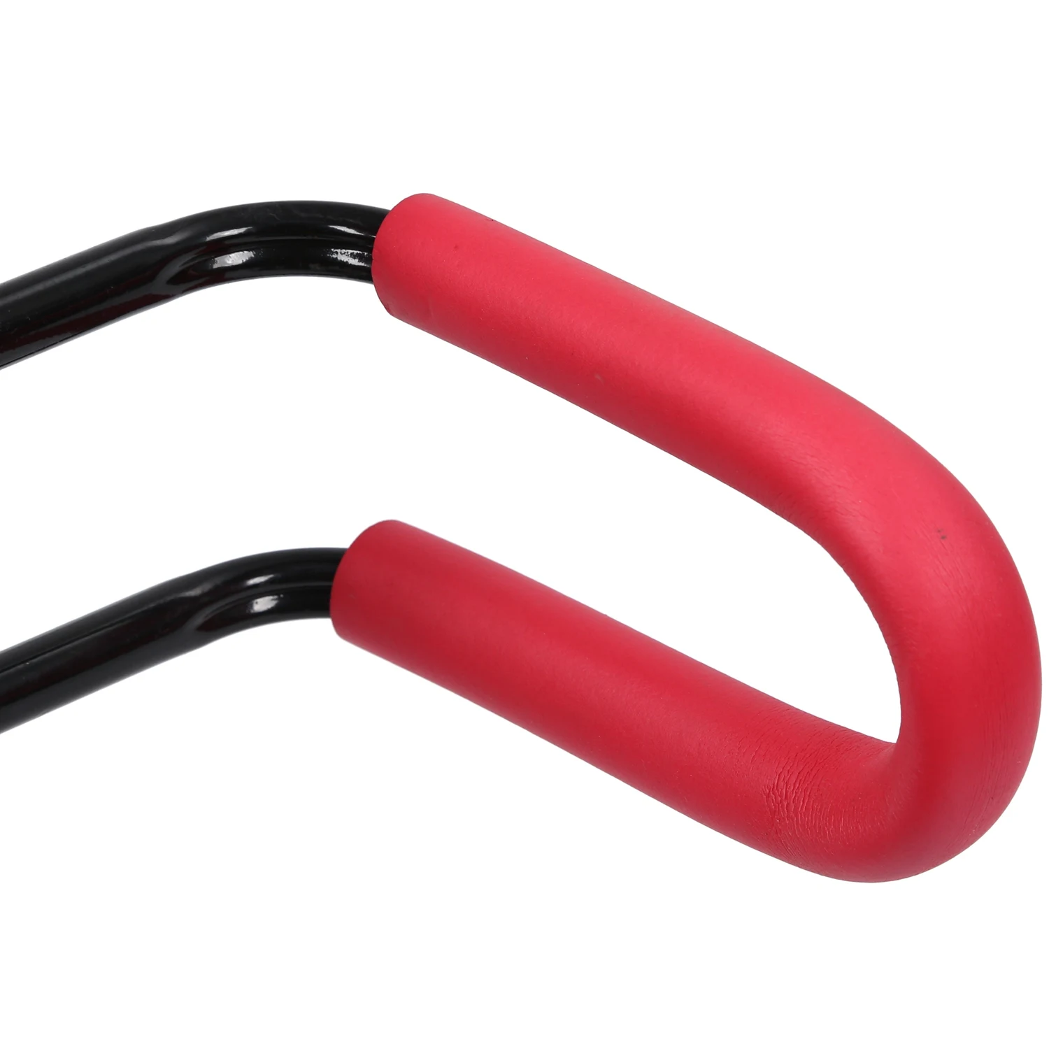 

Electric Bicycle Child Baby Chair Bike Front Safety Release Saddle Seat with Armrest Guard Bar Pedal Cycling Acccessories for Be