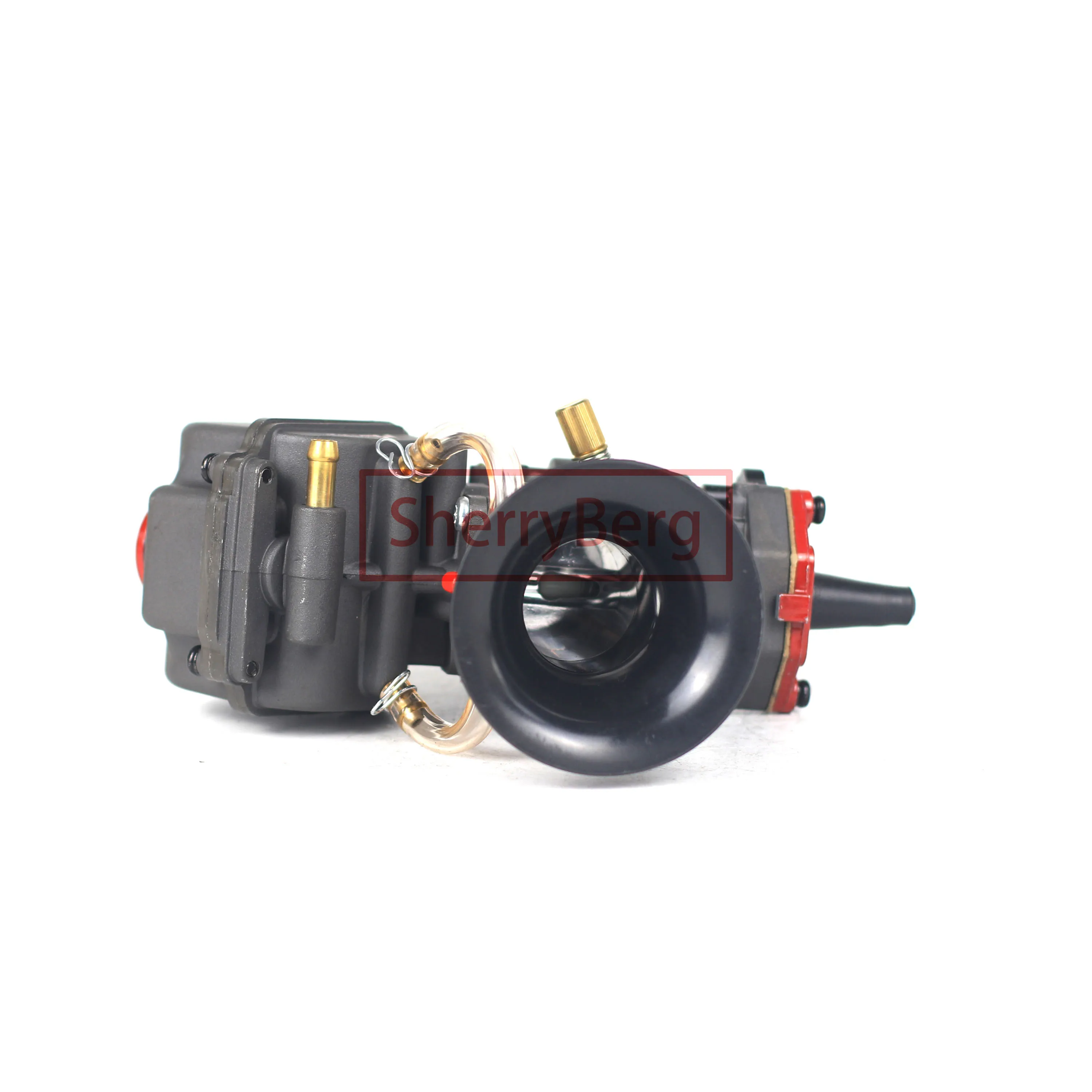 Карбюратор SherryBerg 30 мм karb YD30 для HONDA MONKEY YOSHIMURA YD-MJN30 MSX125 rep.mikuni YAMAHA SUZUKI 150cc 200cc 250cc