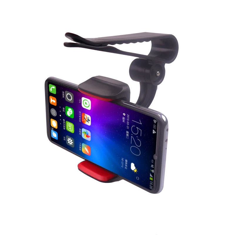 Инновационный Универсальный Безопасный Солнцезащитный козырек автомобильный