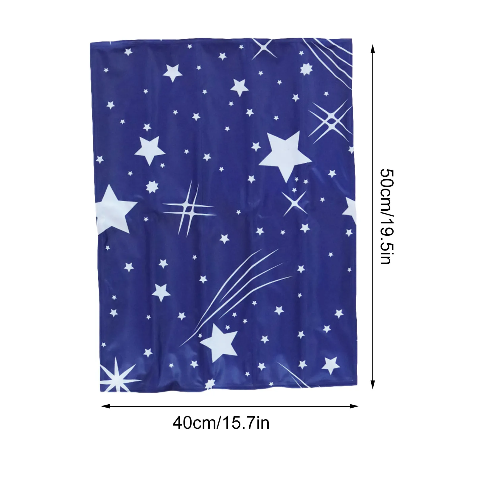 

Dog Mat Cooling Summer Pad Mat For Dogs Cat Blanket Sofa Breathable Pet Dog Bed Summer Washable For Dogs Car