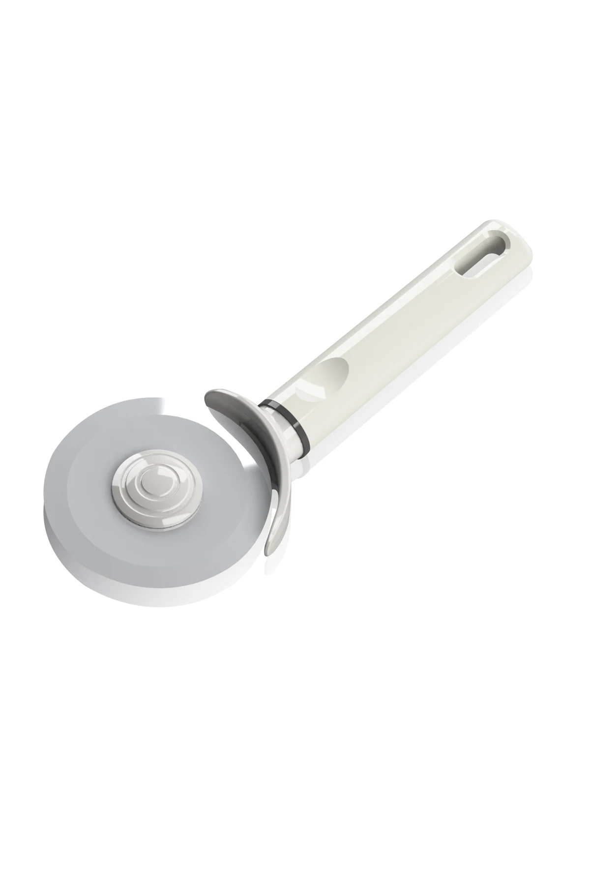 

Paste & Pizza Slicer