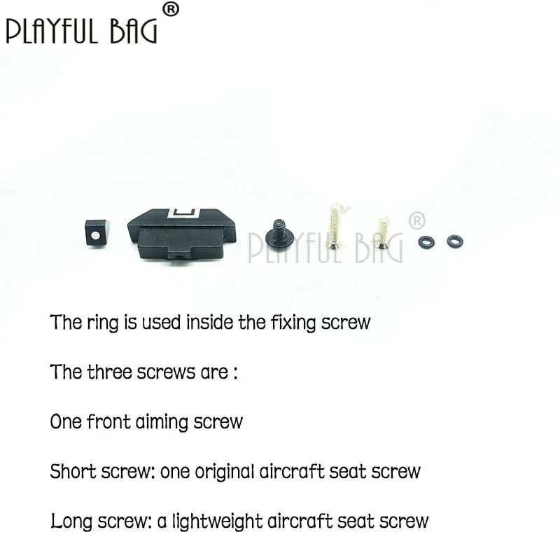 Уличная забавная игрушка P1 Водяная бомба военная версия улучшенный материал