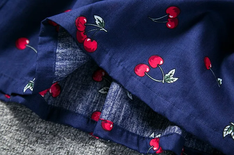 Детское летнее платье-пачка в полоску вечерние Возраст 3-8 лет | Детская одежда и