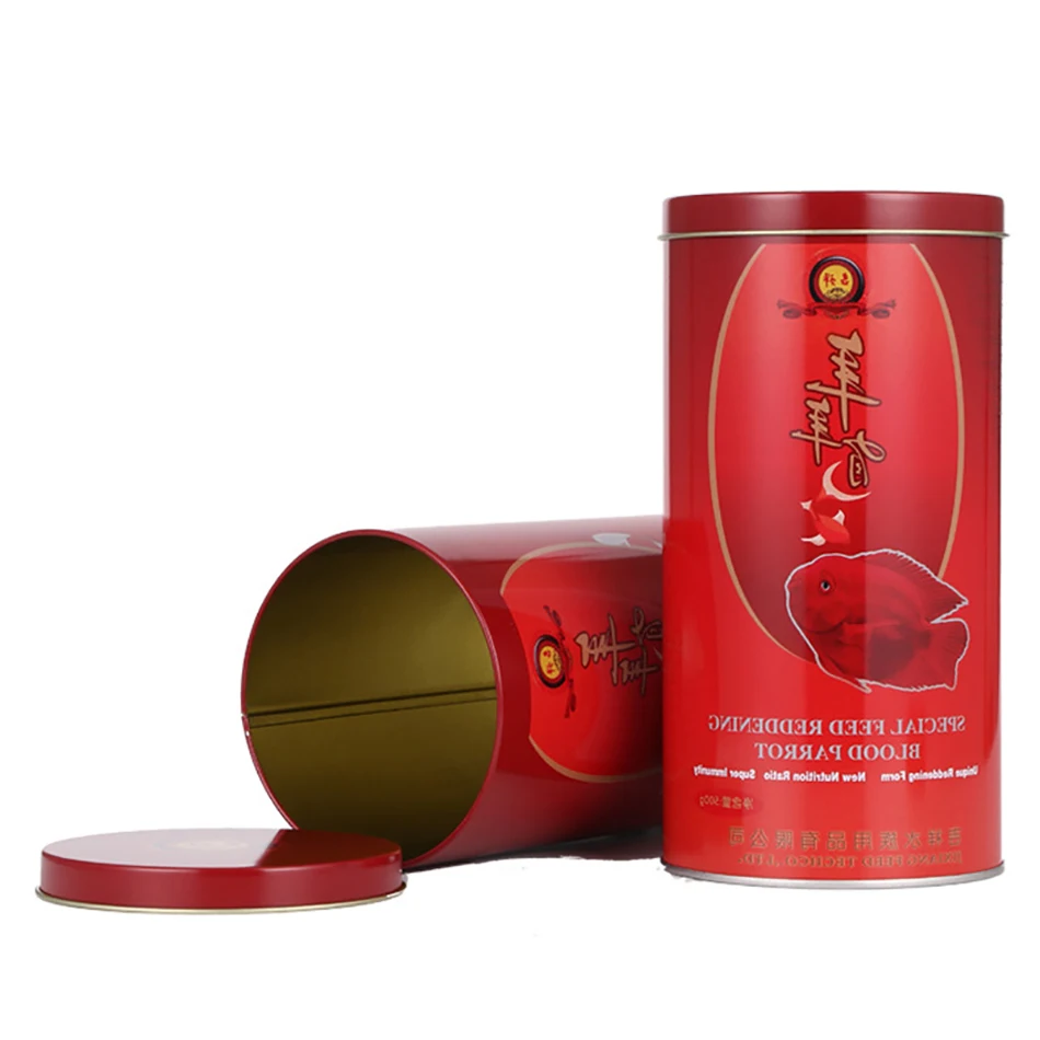 Звездная упаковка мини маленькая полукруглая конфетная мята навесная