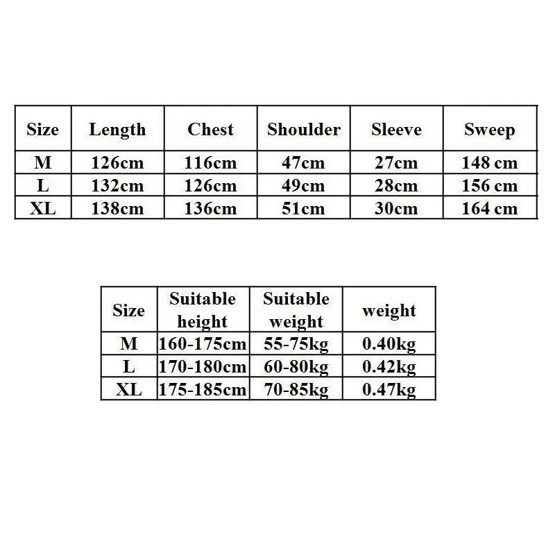 Casual Islamic Men's Clothing Abaya Robe Muslim Jubba Thobe Short Sleeve Loose Shirt Jilbab Moslem Middle East Kaftan Dubai Arab