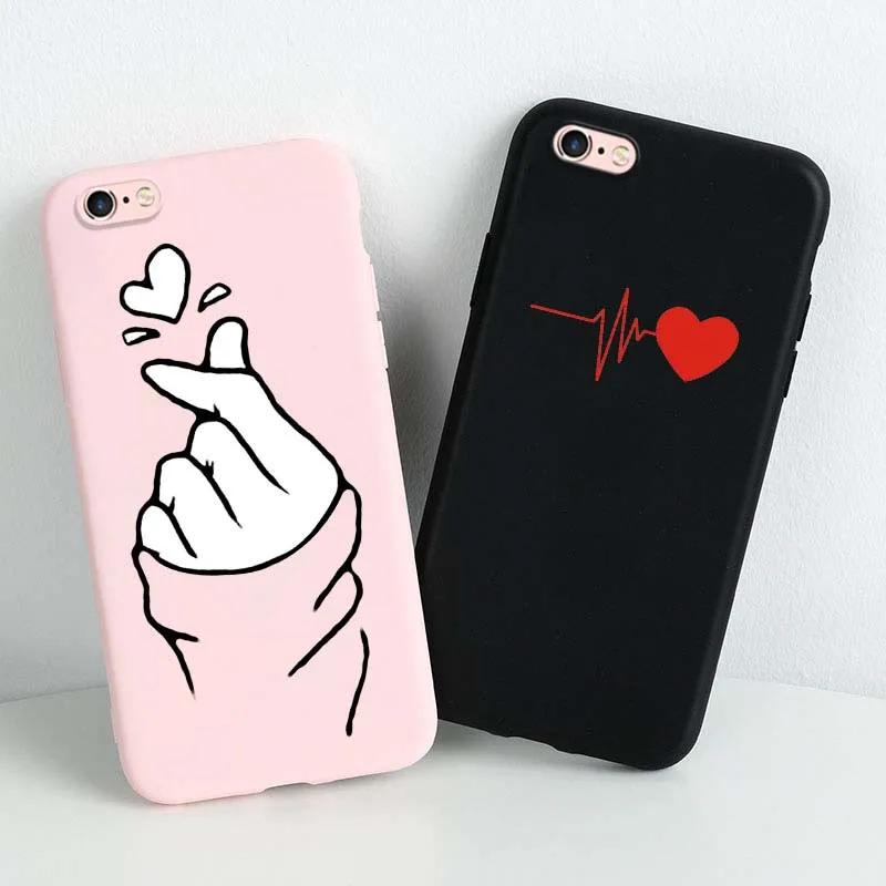 

DIY Painted Phone Case For Oneplus 7 Pro 7T 6 7T Case Silicon TPU Protective Bumper For One plus 7 Pro 7T 6 7T Oneplus7 Cover