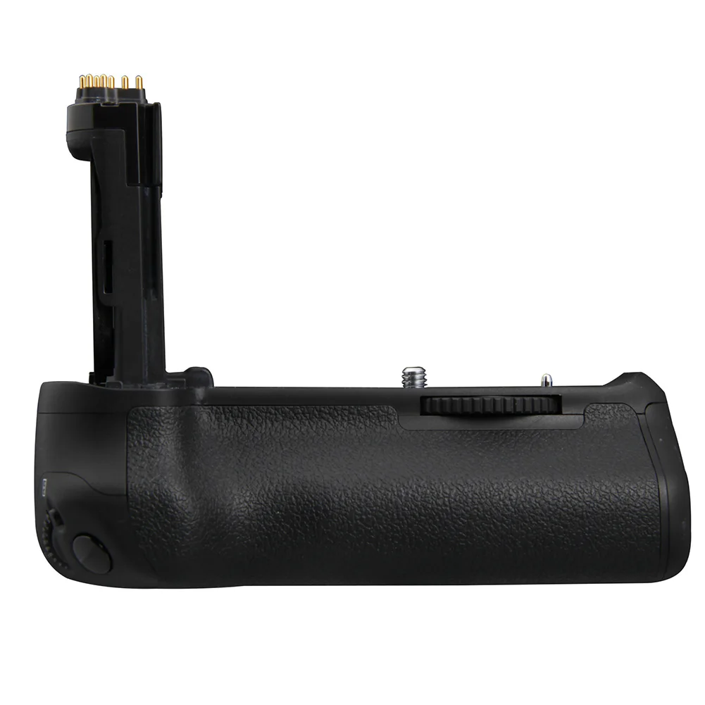 Аксессуары Баланс портативная камера практичная замена фотография легко