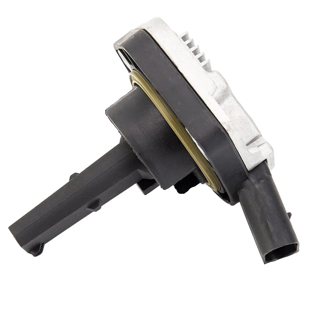 Новый датчик уровня масла 1J0907660 B 1J0907660B для VW Jetta Bora Golf MK4 Passat B5 подходит AUDI A4 A6 SKODA SEAT