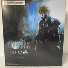 Экшн-фигурка гало 5 стражи  1, 28 см