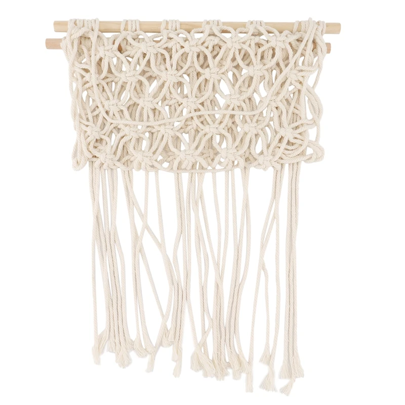 Гамак для фруктов под шкаф 1 упаковка хлопковые гамаки ручной работы в стиле бохо