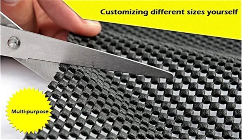 2 шт. Нескользящие автомобильные приборные панели 22 х19 см | Автомобили и мотоциклы