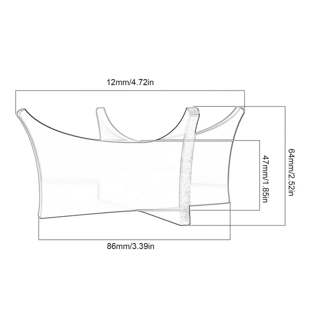 Подставка для выставки футбольных мячей подставка хранения баскетбола футбола