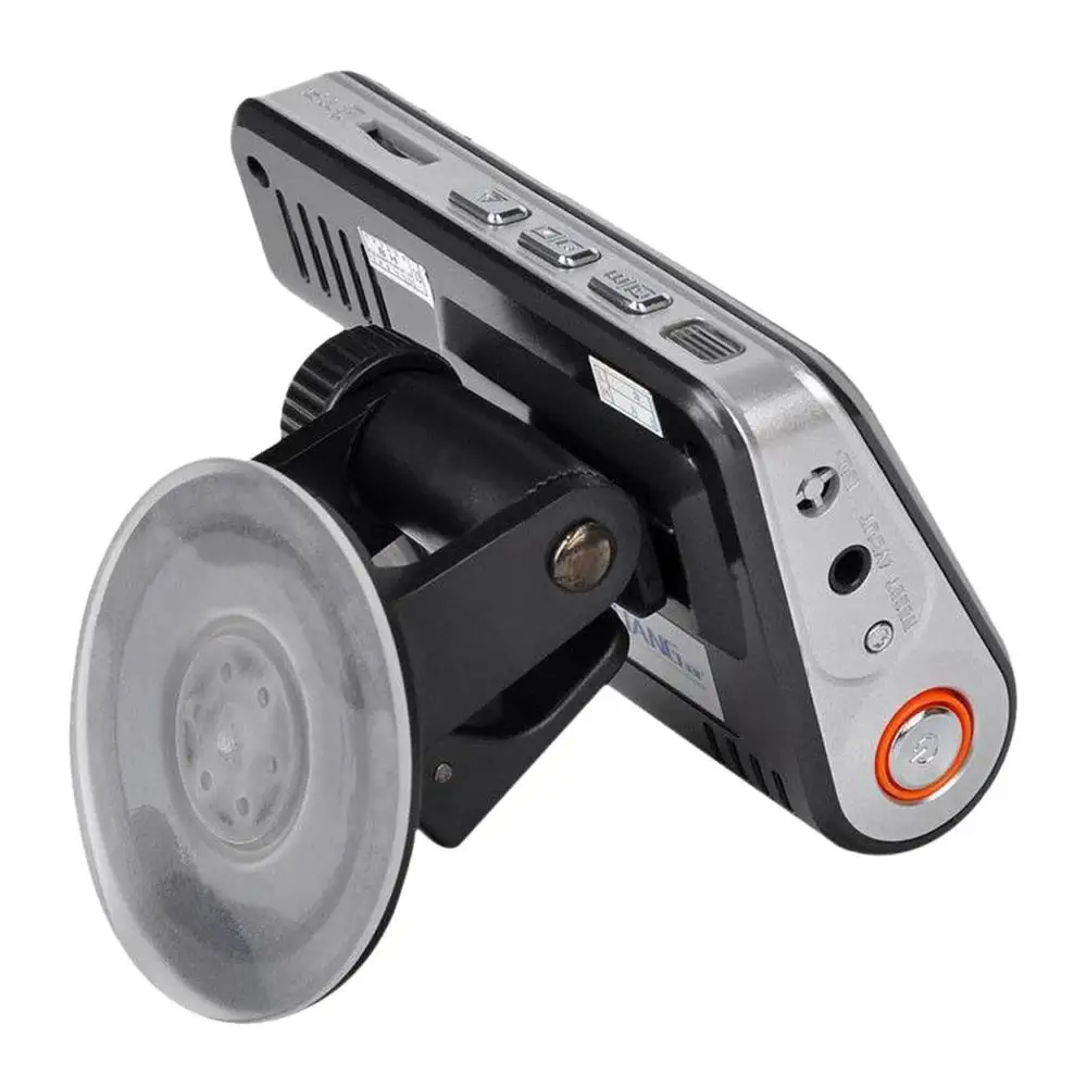 Автомобильный видеорегистратор 25|Видеорегистраторы| |