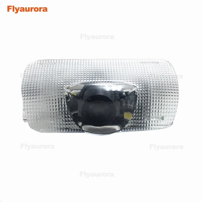 2 шт дверь автомобиля СИД светильник Добро пожаловать Замена проектор для