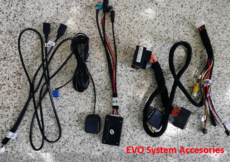 COIKA 10 25 "Система Android 9 0 Автомобильная Автомагнитола для BMW F30 F31 F32 F33 F34 F36 2018 EVO gps