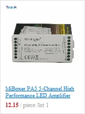RGB CCT светодиодный светильник 5050 RGB+ двойная белая светодиодная лента e праздничное украшение светодиодный светильник s 12 v/24 V 12MM PCB 5m