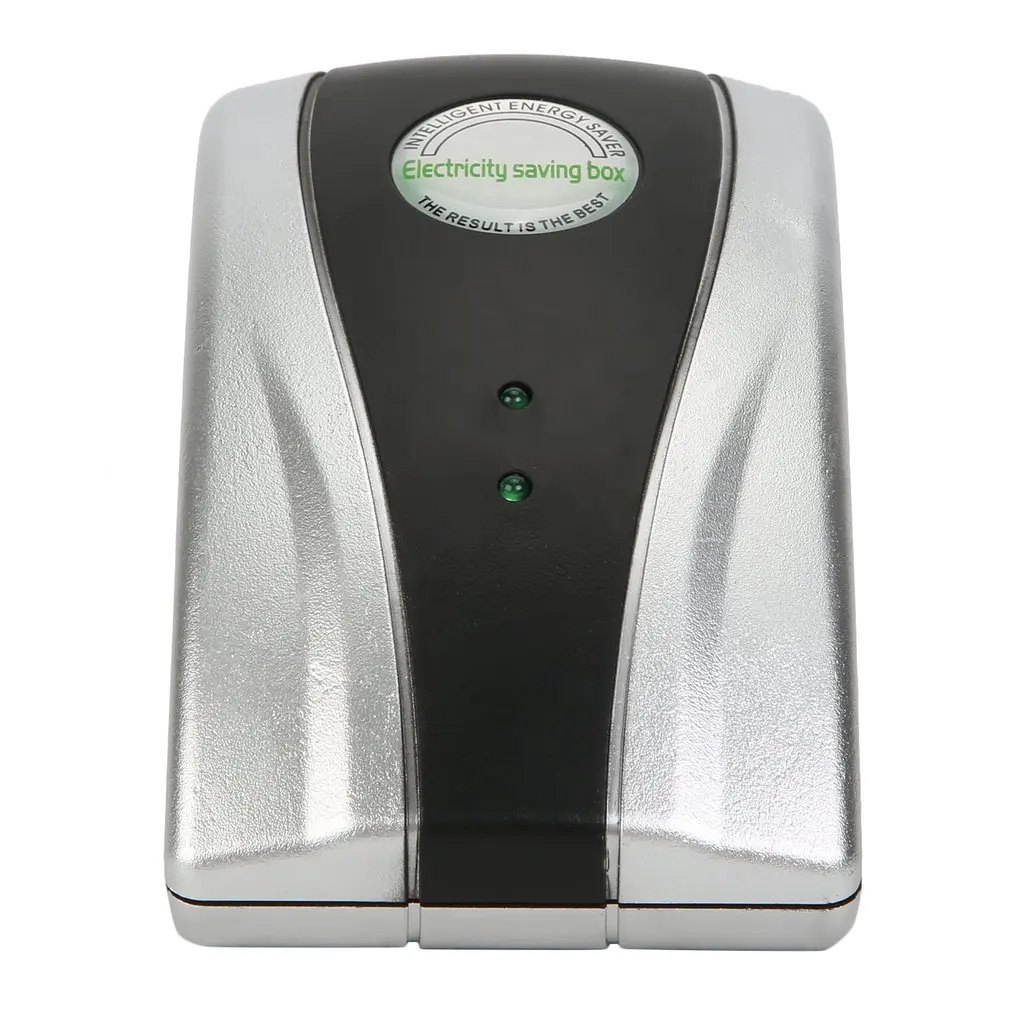 SD-001 30 кВт Φ 90V-250V Новый корпус для экономии электроэнергии Digital Power ful |