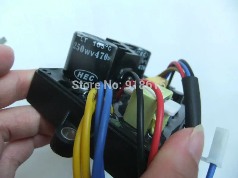 welding AVR welder avr AUTOMATIC VOLTAGE REGULATOR GENERATOR AND WELDING DUAL USE PARTS | Автомобили и мотоциклы