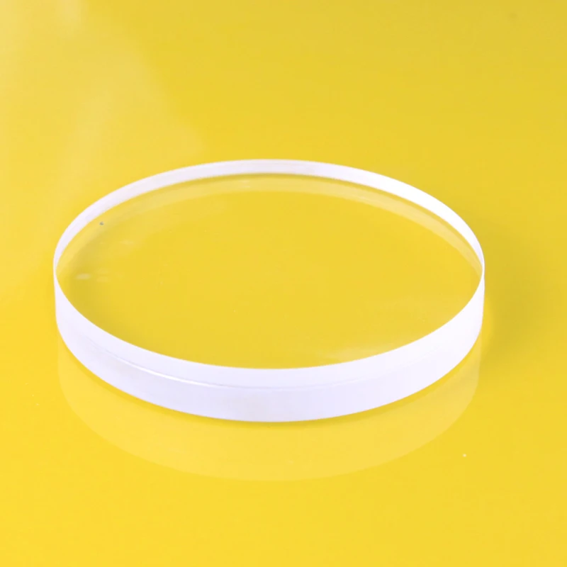 Рефракторный астрономический телескоп Аксессуары объектива D80F800 приклеены