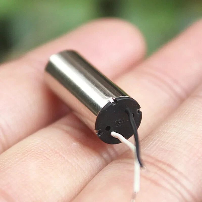 1 шт мини 8520 на бесколлекторном