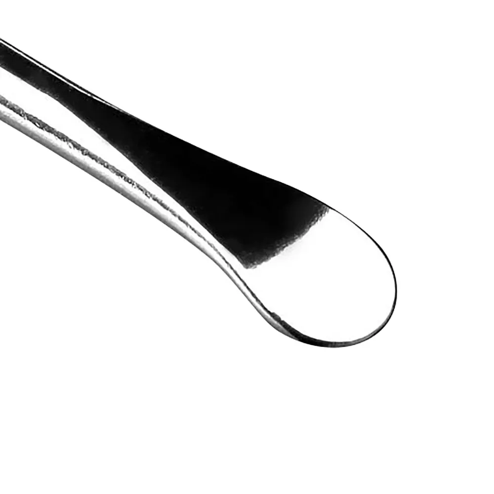 Инструменты для ремонта велосипеда инструмент удаления Мультитул металлический